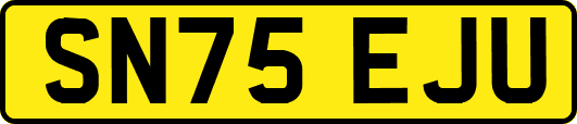 SN75EJU