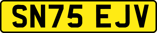 SN75EJV