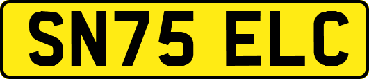 SN75ELC