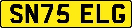SN75ELG