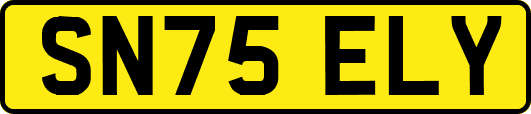 SN75ELY