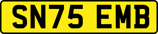 SN75EMB