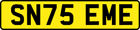SN75EME