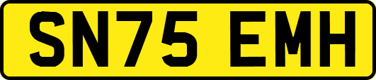SN75EMH
