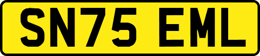 SN75EML