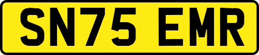 SN75EMR