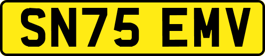 SN75EMV