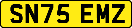 SN75EMZ