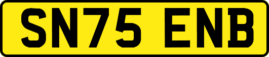 SN75ENB