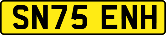 SN75ENH