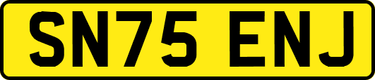SN75ENJ