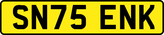 SN75ENK