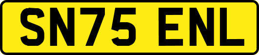 SN75ENL