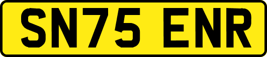 SN75ENR