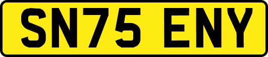 SN75ENY