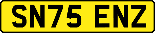 SN75ENZ