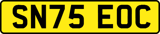 SN75EOC