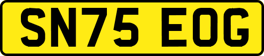 SN75EOG