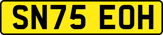 SN75EOH