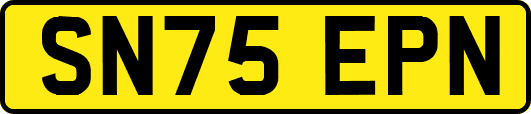 SN75EPN