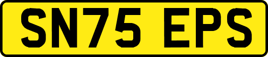SN75EPS