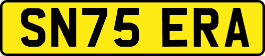 SN75ERA
