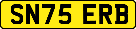 SN75ERB