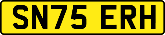 SN75ERH