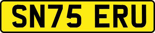SN75ERU