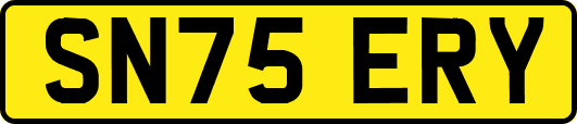 SN75ERY