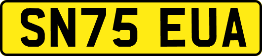 SN75EUA