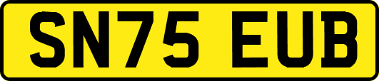 SN75EUB
