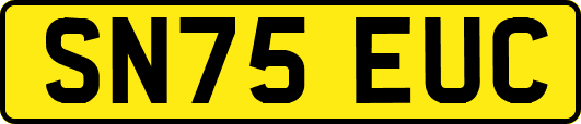 SN75EUC