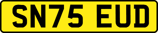 SN75EUD