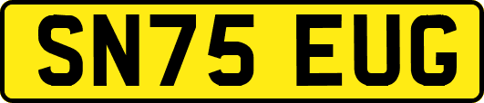 SN75EUG