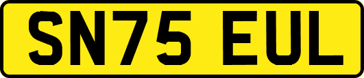 SN75EUL