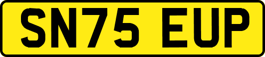 SN75EUP