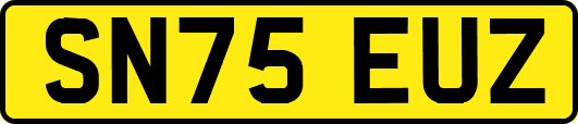 SN75EUZ