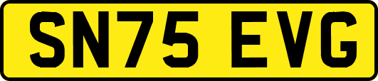 SN75EVG