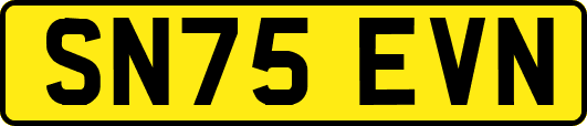 SN75EVN