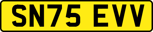 SN75EVV