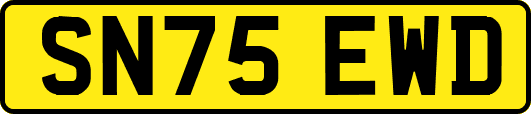 SN75EWD