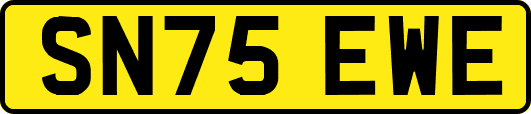 SN75EWE