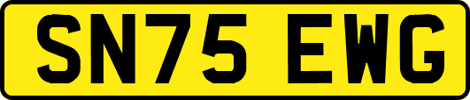 SN75EWG