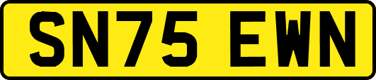 SN75EWN