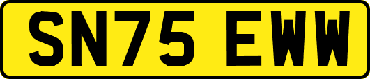 SN75EWW