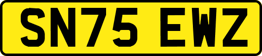 SN75EWZ
