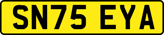SN75EYA