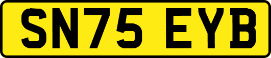 SN75EYB