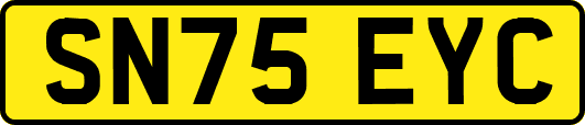 SN75EYC